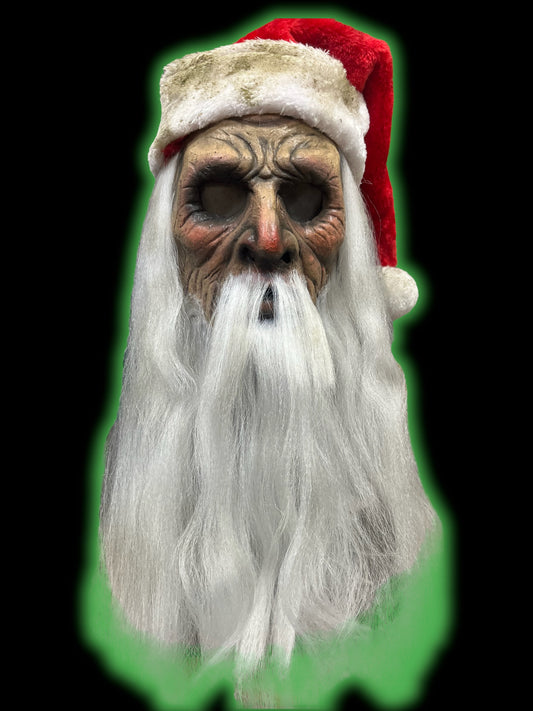 Holiday Ghoul